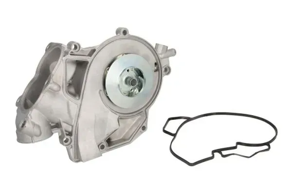 Помпа A9362000701 Mercedes