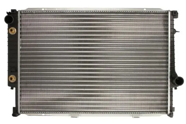 Радиатор D7B019TT Thermotec