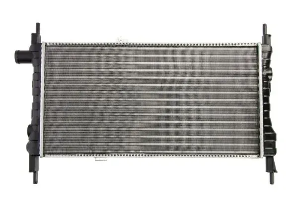 Радиатор D7X043TT Thermotec