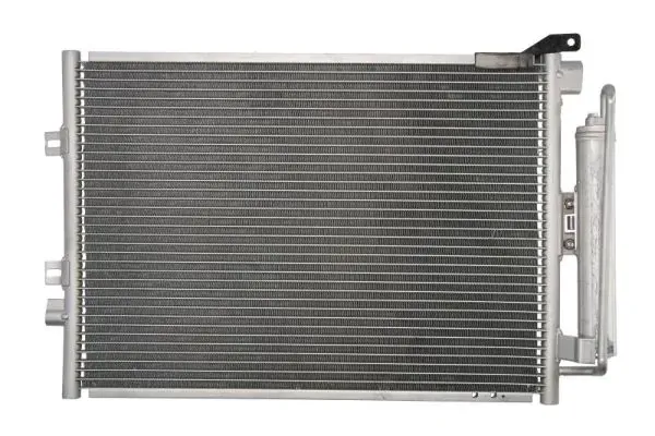 Радиатор кондиционера KTT110388 Thermotec