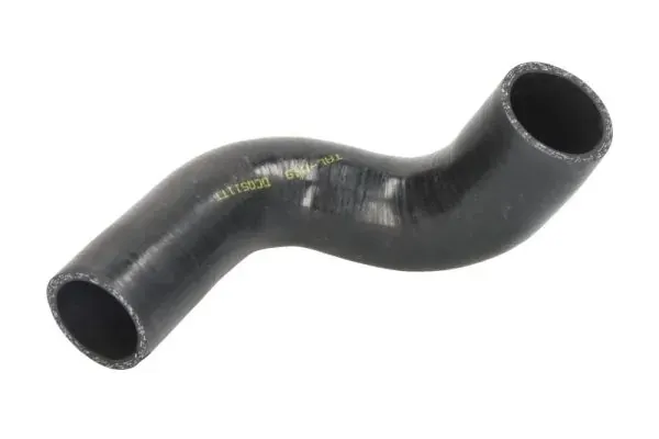 Патрубок интеркулера DC0511TT Thermotec