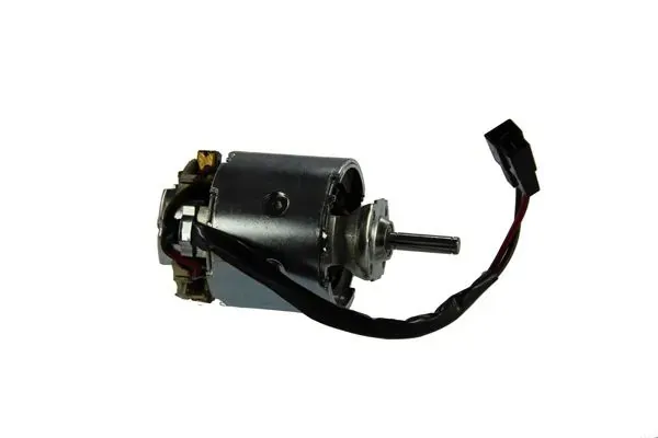 Вентилятор печки DDSC001TT Thermotec