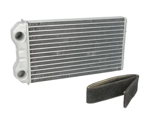 Радиатор печки D6R013TT Thermotec