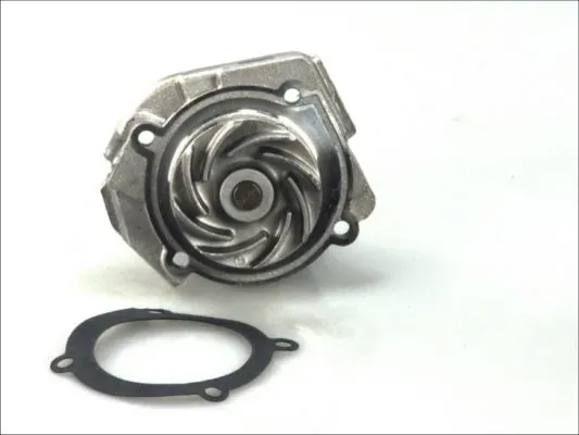 Помпа D1F011TT Thermotec
