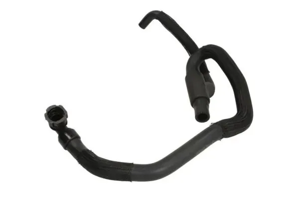 Нижний шлаг радиатора охлаждения DNR081TT Thermotec