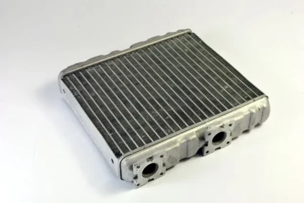 Радиатор печки D61001TT Thermotec