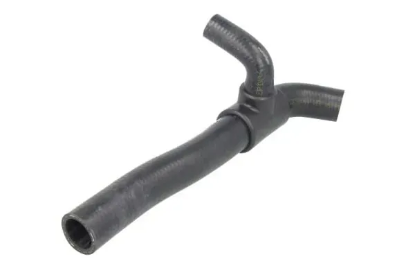 Патрубок системы охлаждения DWW107TT Thermotec