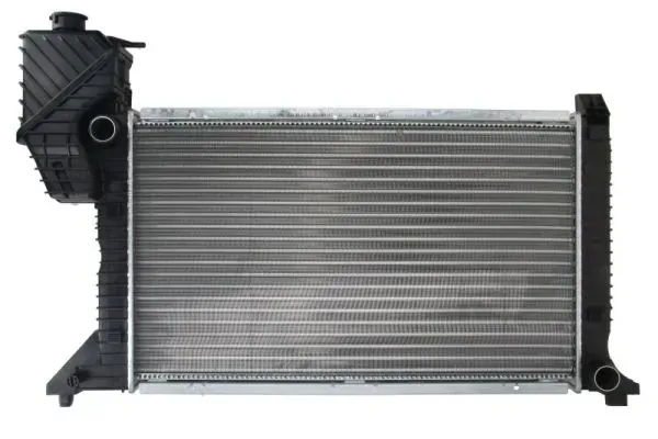 Радиатор D7M023TT Thermotec