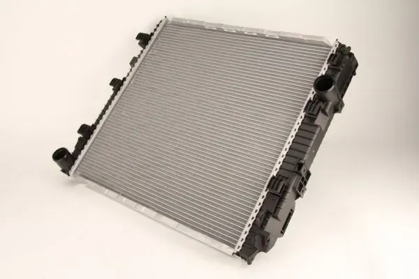 Радиатор D7ME010TT Thermotec