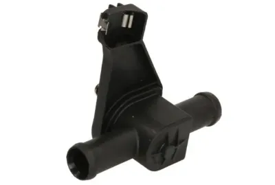 Кран печки (отопителя) THERMOTEC D0W002TT