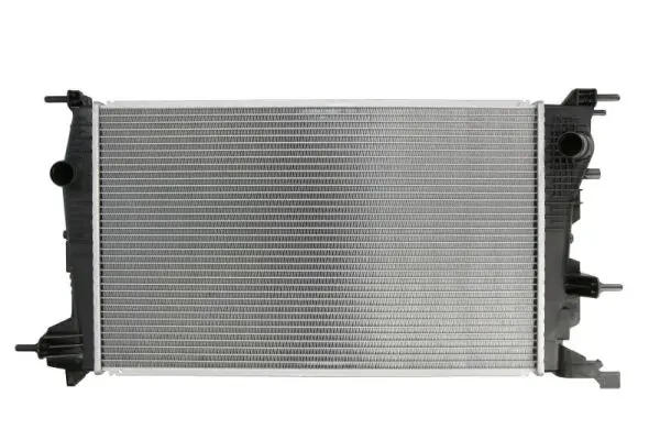 Радиатор D7R064TT Thermotec