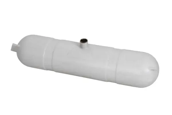 Щетка-дворник лобового стекла водительская DBSC005TT Thermotec