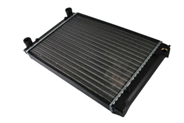 Радиатор D7W021TT Thermotec