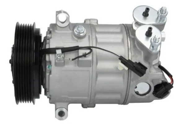 Компрессор кондиционера KTT090189 Thermotec