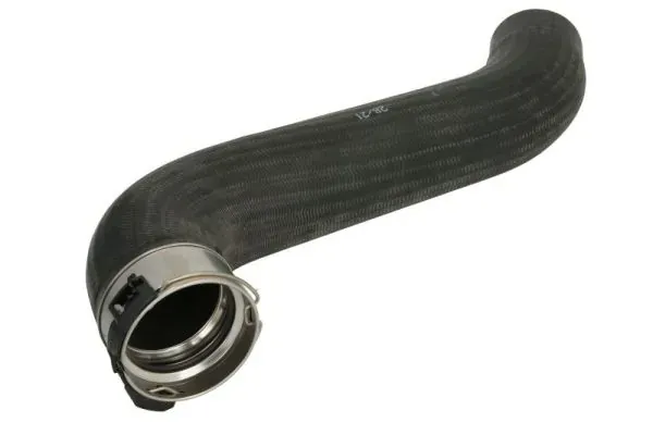  DCV059TT Thermotec