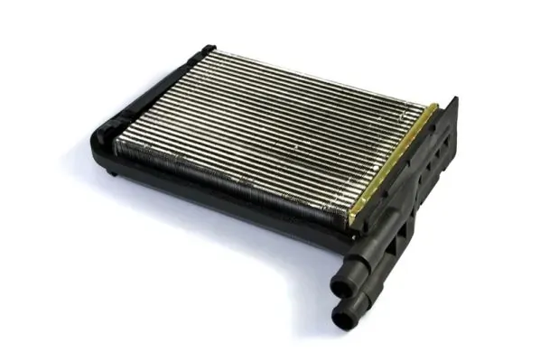 Радиатор печки D6R002TT Thermotec