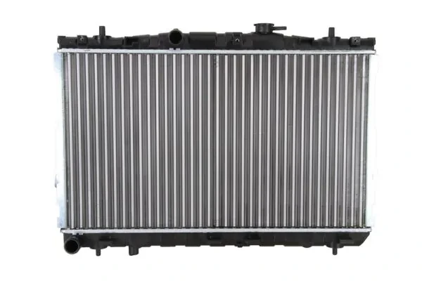 Радиатор D70510TT Thermotec