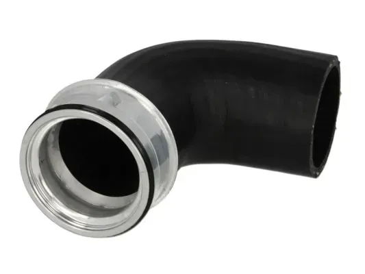 Патрубок интеркулера DCM009TT Thermotec