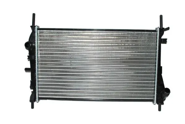 Радиатор D7G017TT Thermotec
