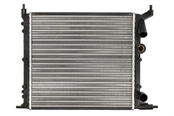 Радиатор D7R013TT Thermotec
