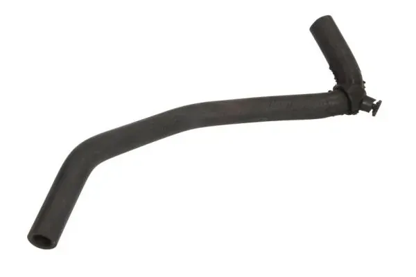  DWW333TT Thermotec