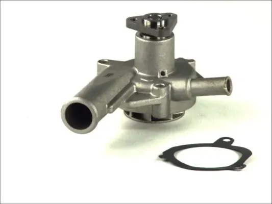 Помпа D1G030TT Thermotec