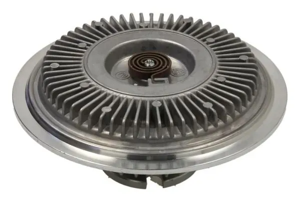 Вискомуфта вентилятора D5M019TT Thermotec