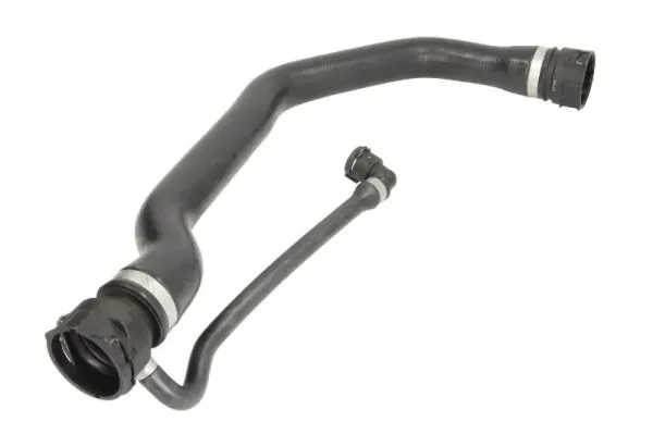 Патрубок радиатора DWB167TT Thermotec