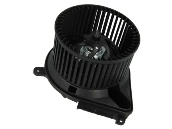 Вентилятор печки DDME007TT Thermotec