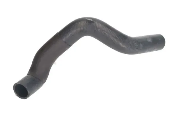 Патрубок радиатора DWF249TT Thermotec