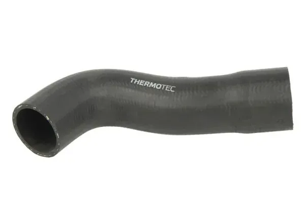 Патрубок интеркулера DCB014TT Thermotec