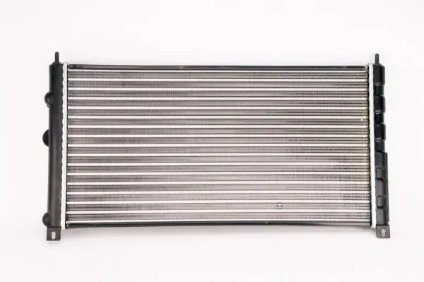 Радиатор D7S006TT Thermotec