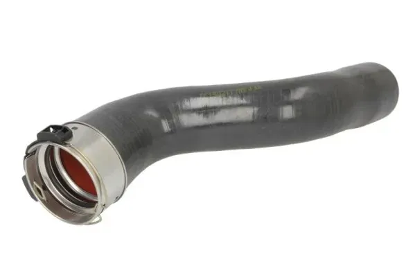 Патрубок интеркулера DC1502TT Thermotec