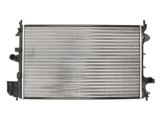 Радиатор D7X031TT Thermotec