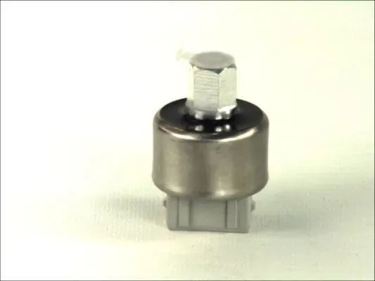 Датчик давления кондиционера KTT130004 Thermotec