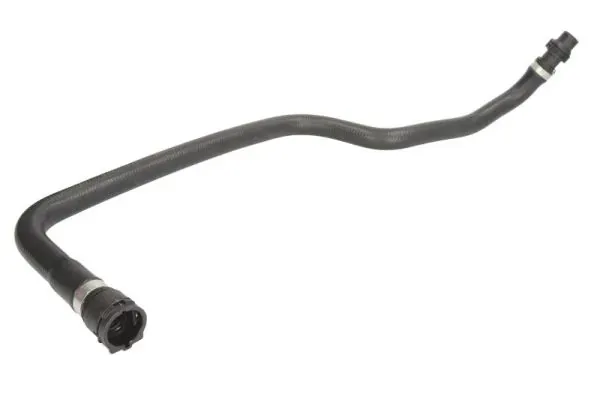 Патрубок системы охлаждения DWB146TT Thermotec