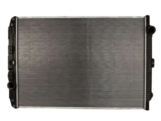 Радиатор D7DA003TT Thermotec