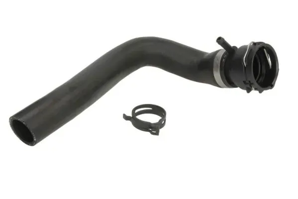 Патрубок радиатора DWW336TT Thermotec
