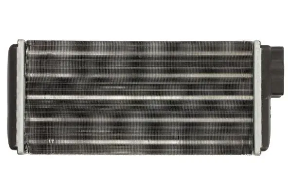 Радиатор печки D6S002TT Thermotec