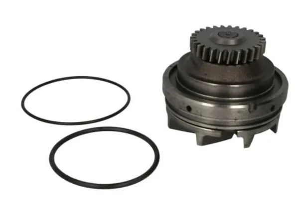 Помпа K1500009 Kacmazlar