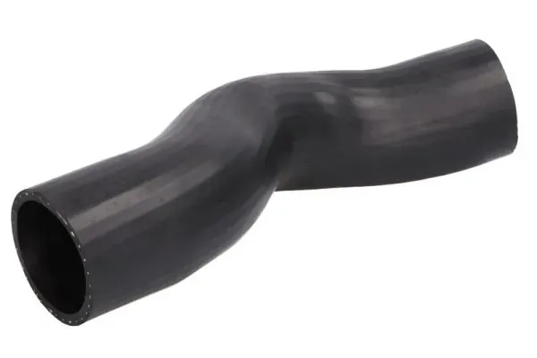 Патрубок интеркулера DC5013TT Thermotec