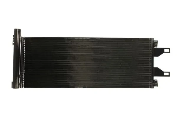 Радиатор кондиционера KTT110118 Thermotec