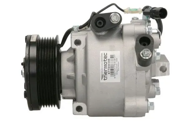 Компрессор кондиционера KTT090396 Thermotec