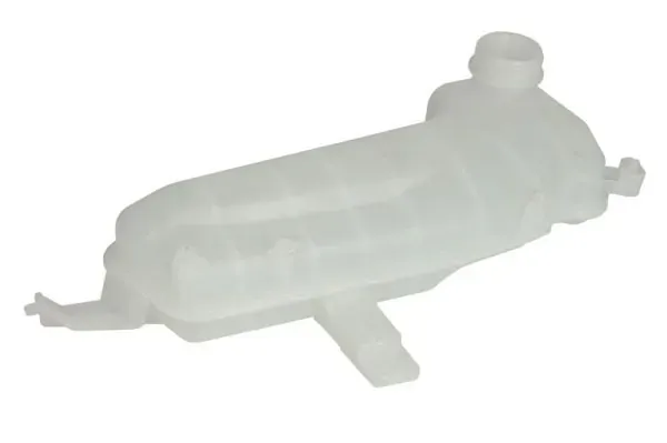 Бачок системы охлаждения DBR004TT Thermotec