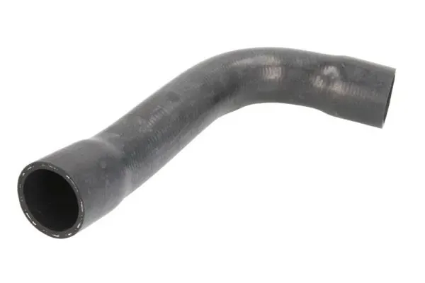 Патрубок радиатора DWB069TT Thermotec