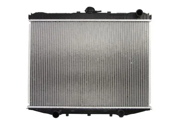 Радиатор D71014TT Thermotec
