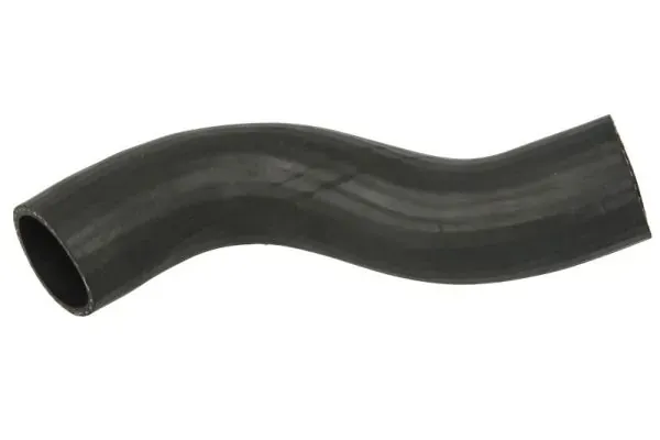 Патрубок интеркулера DC5010TT Thermotec