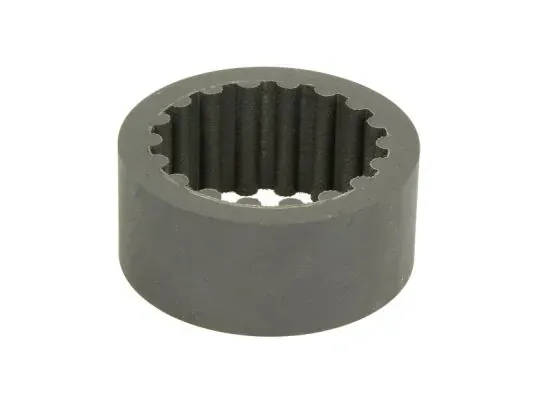 Муфта шкива генератора KTT020028 Thermotec