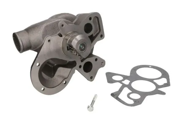 Помпа WPPK113 Thermotec