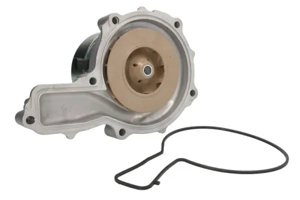Помпа WPVL134 Thermotec